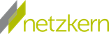 netzkern AG Interaktive Kommunikation