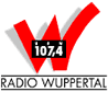 Partner: Radio Wuppertal