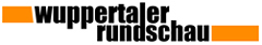Partner: Wuppertaler Rundschau