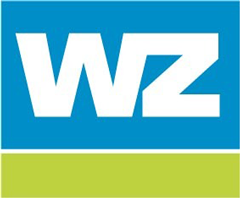 Partner: Westdeutsche Zeitung